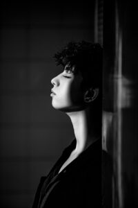 ハウステンボスで家族が楽しめる1日モデルコースは？