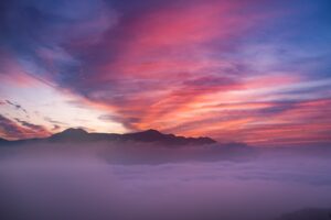 熊本観光を満喫するためのモデルコース1泊2日は？