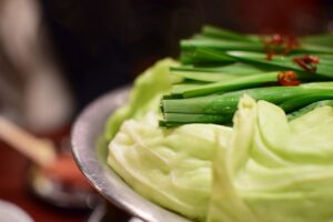 福岡の弾丸ツアーで楽しむおすすめスポットは？