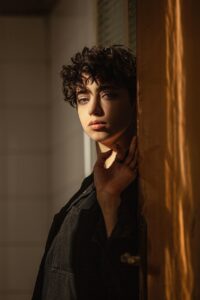 長崎観光のモデルコースで1泊2日で楽しむハウステンボスの魅力は？