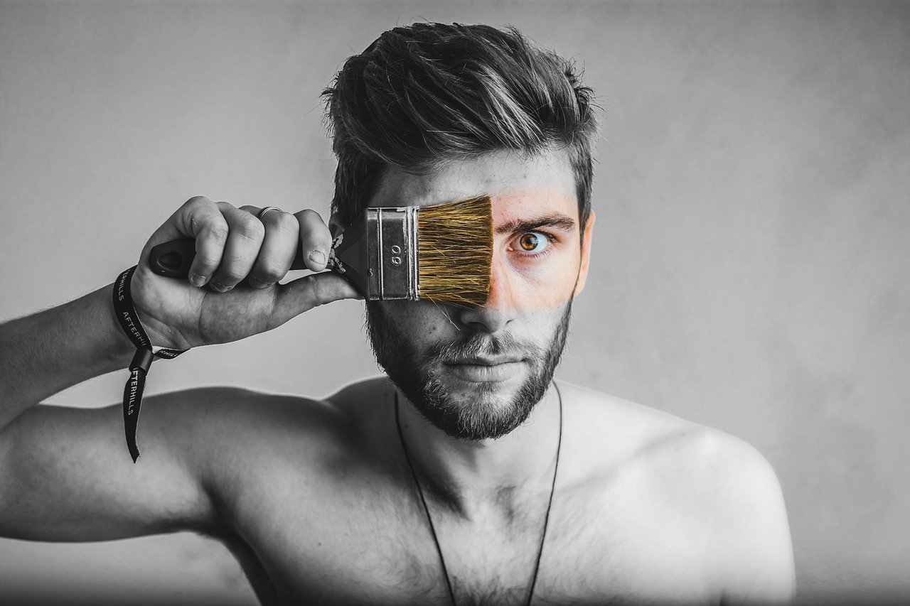 ハウステンボスには何があるのか徹底解説しますか？