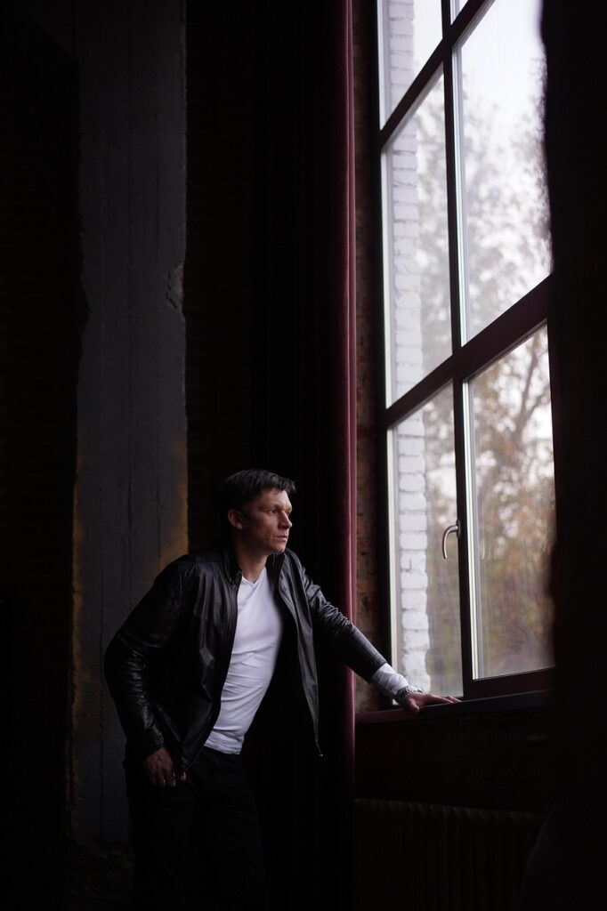 佐賀を満喫するための1泊2日の旅行プランは？