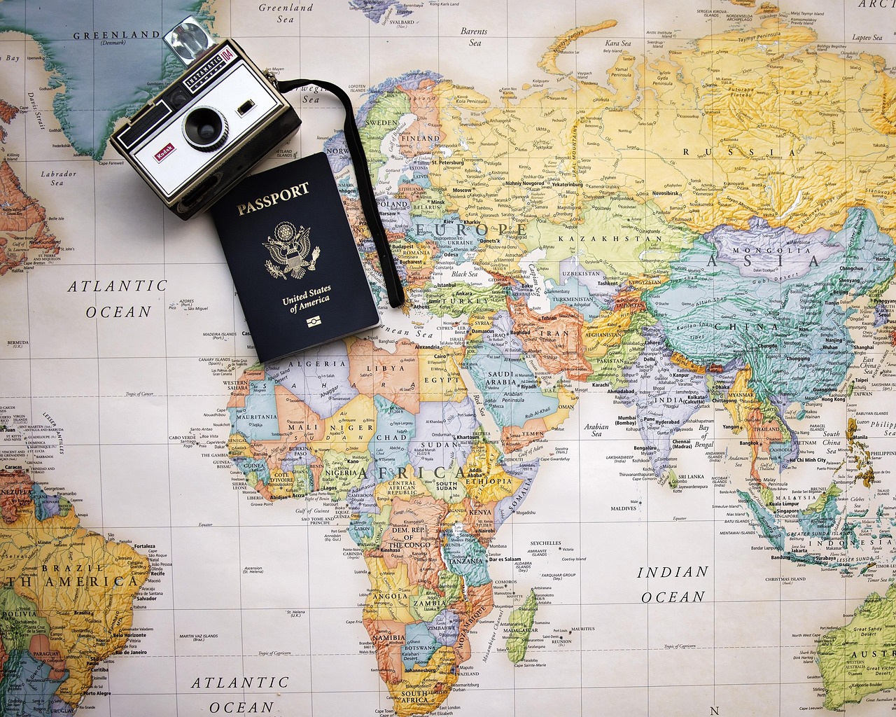 大分旅行の予算を抑えるためのポイントは？