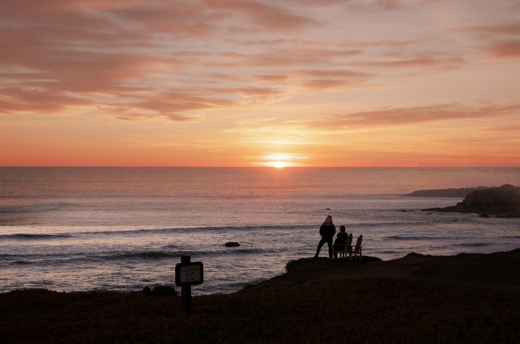 宮崎の1泊2日モデルコースで楽しむ観光スポットは？
