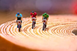 宮崎観光のモデルコースで楽しむ1泊2日のおすすめプランは？