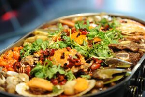 湯布院で楽しむ1泊2日の予算はいくらが目安？