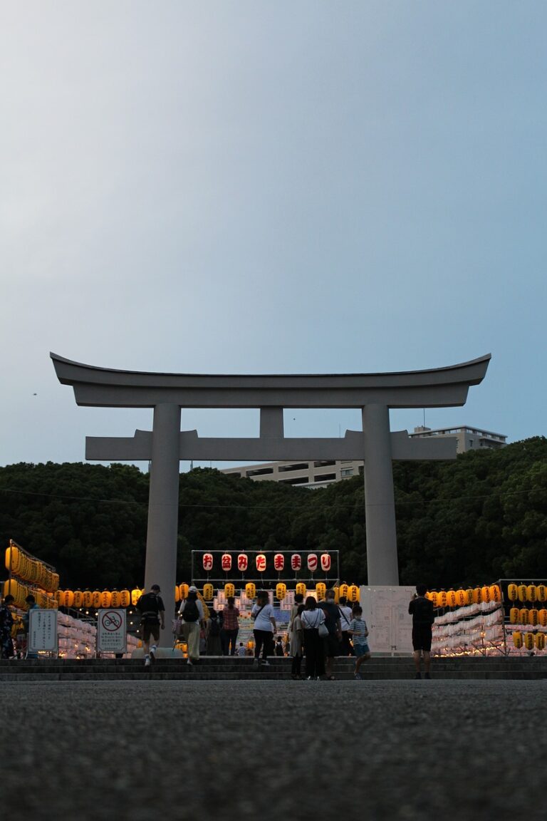 福岡から錦帯橋へのアクセス方法と観光の楽しみ方は？