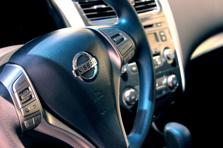 福岡から長崎へ車でのおすすめドライブコースは？