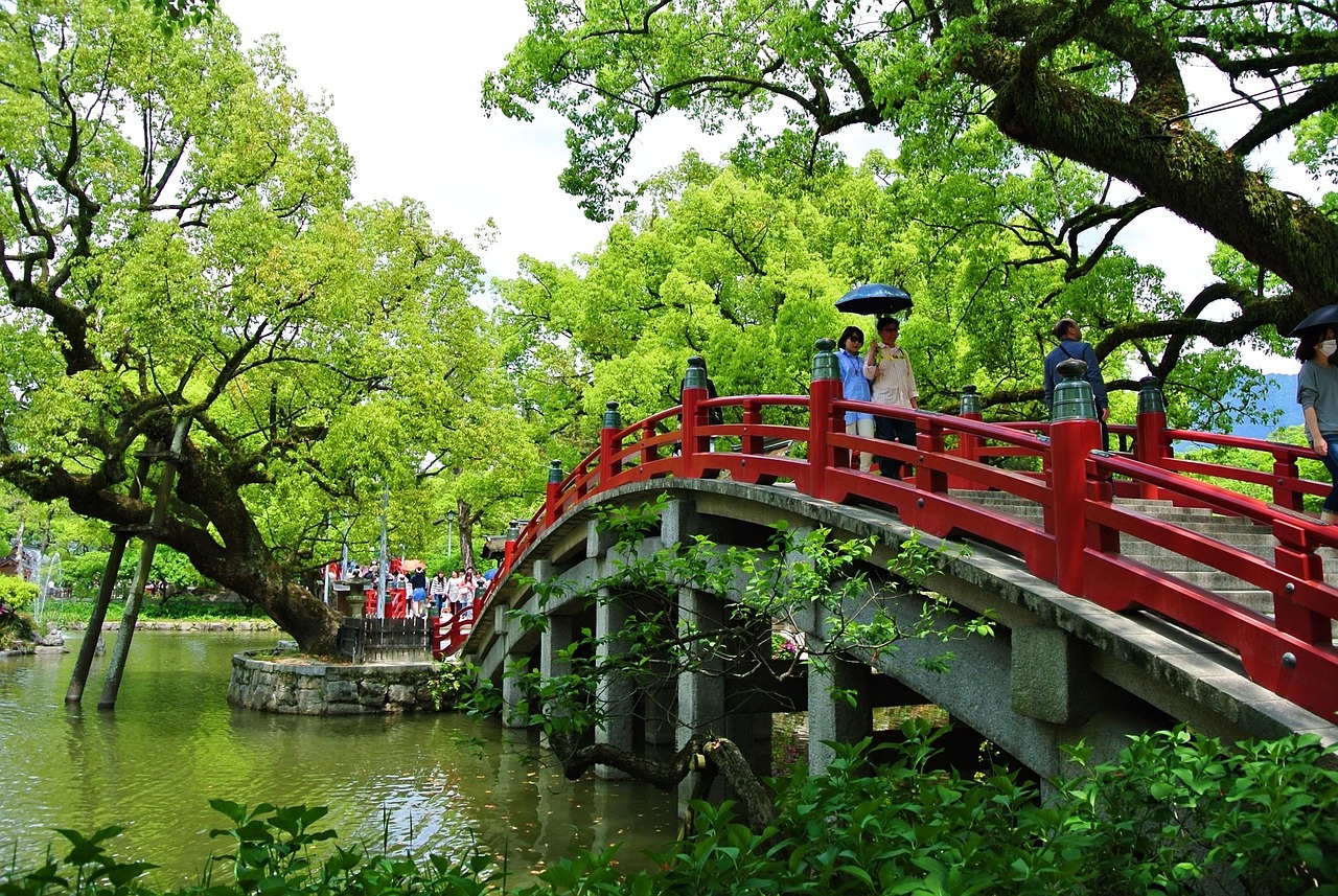 長崎から福岡へのおすすめツアーはどれですか？