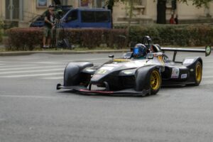 長崎観光のモデルコースで楽しむ1泊2日は？