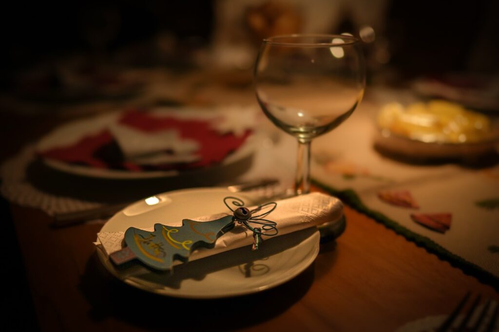 ハウステンボスの回り方でおすすめの楽しみ方は？