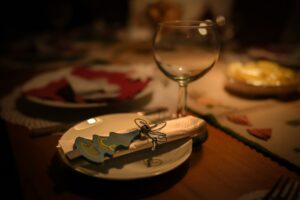 ハウステンボスの回り方でおすすめの楽しみ方は？