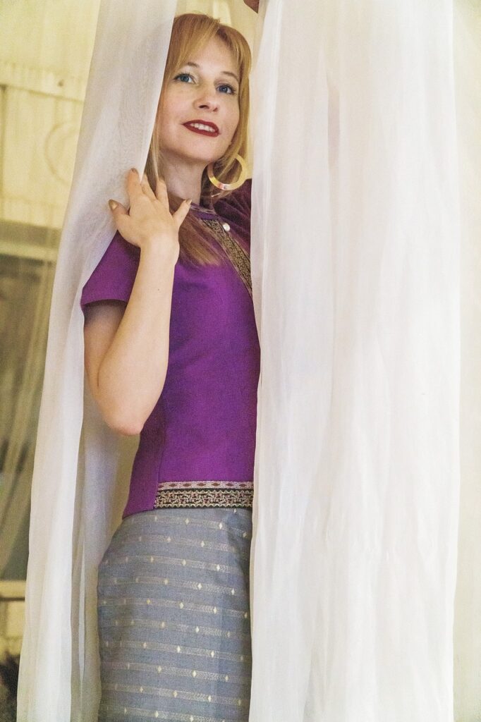 ハウステンボスの子連れにおすすめの回り方は？