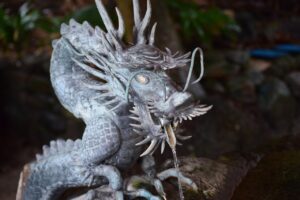 宮崎を満喫するための1泊2日のモデルプランは？