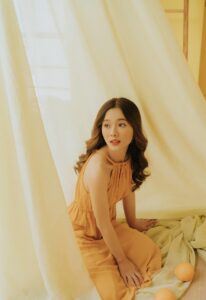 宮崎観光のモデルコースで楽しむべきスポットは？