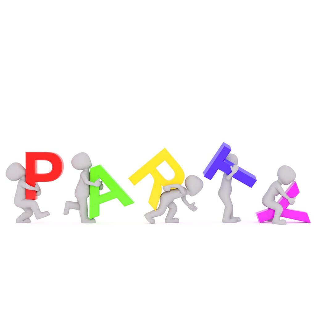 宮崎観光を楽しむためのモデルコース2泊3日は？