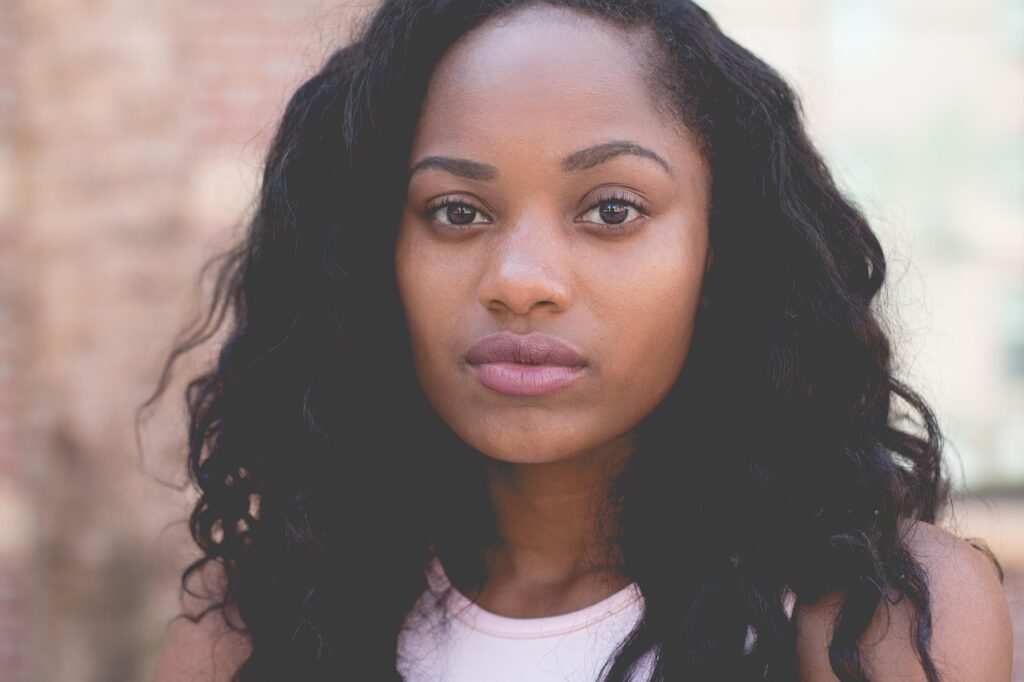 柳川観光モデルコースを楽しむための半日プランは？