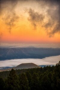 熊本観光のモデルコースを2泊3日で楽しむためのおすすめプランは？