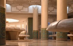 福岡から一泊2日で楽しむおすすめの旅行プランは？