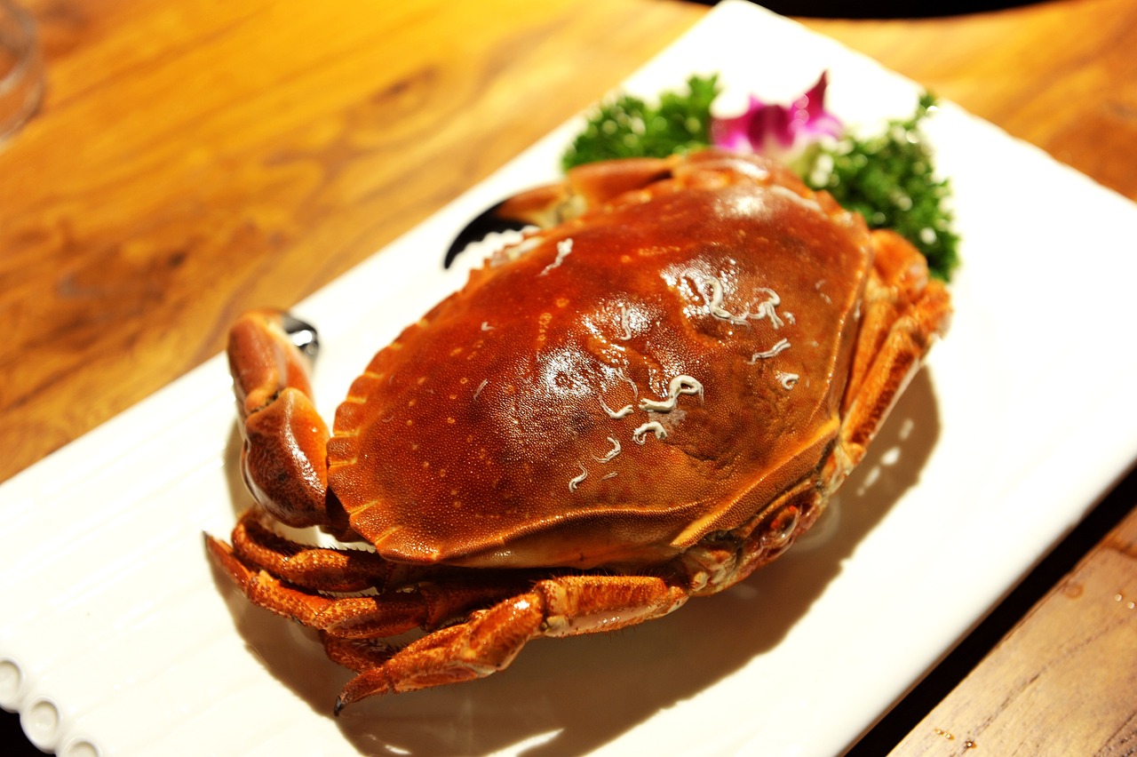 福岡から一泊2日で行けるおすすめの旅行プランは？