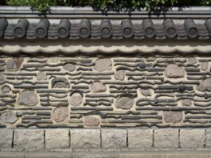 福岡旅行で何泊がベストとされるのか教えてください？