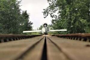 1泊2日旅行の予算を抑えるためのコツは？