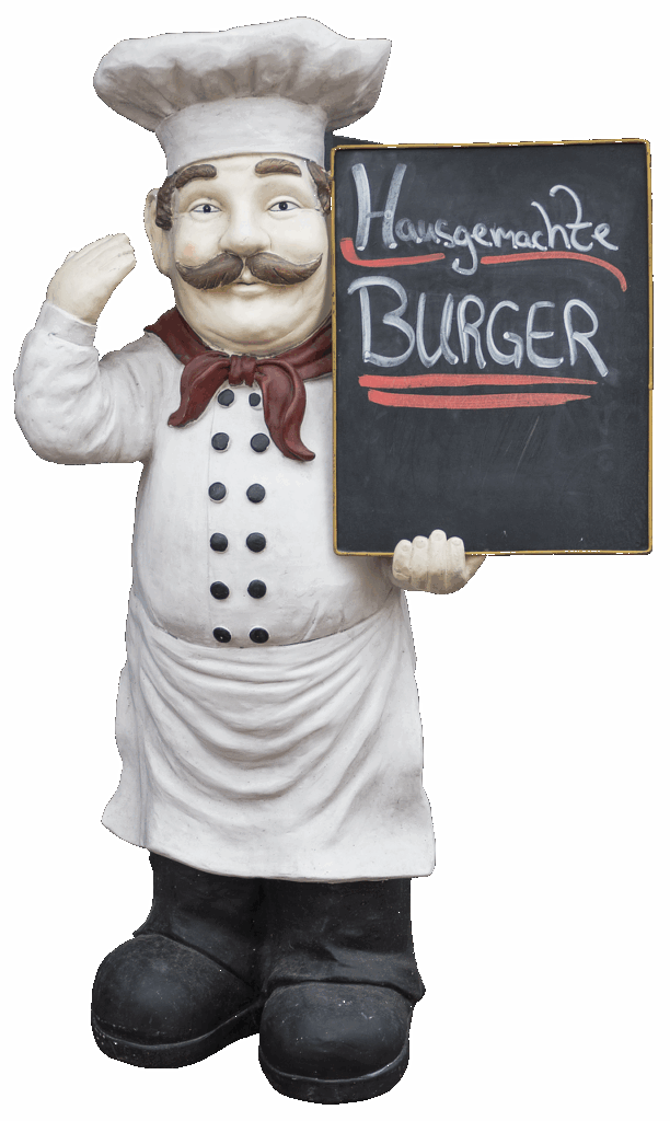 ハウステンボスのおすすめ時期はいつですか？