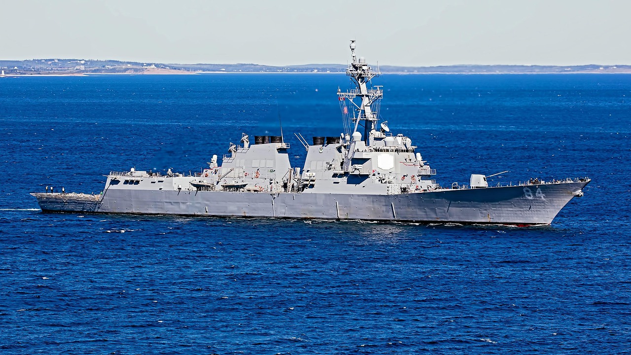 博多駅から軍艦島へのアクセス方法とおすすめツアーは？