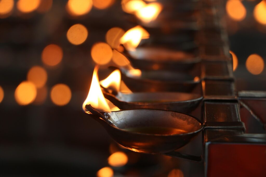 大分で楽しむ一泊二日の旅行プランは？