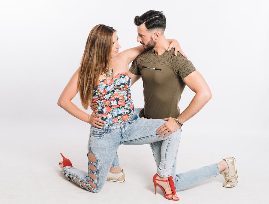 旅行の予算を抑えた1泊2日の過ごし方は？