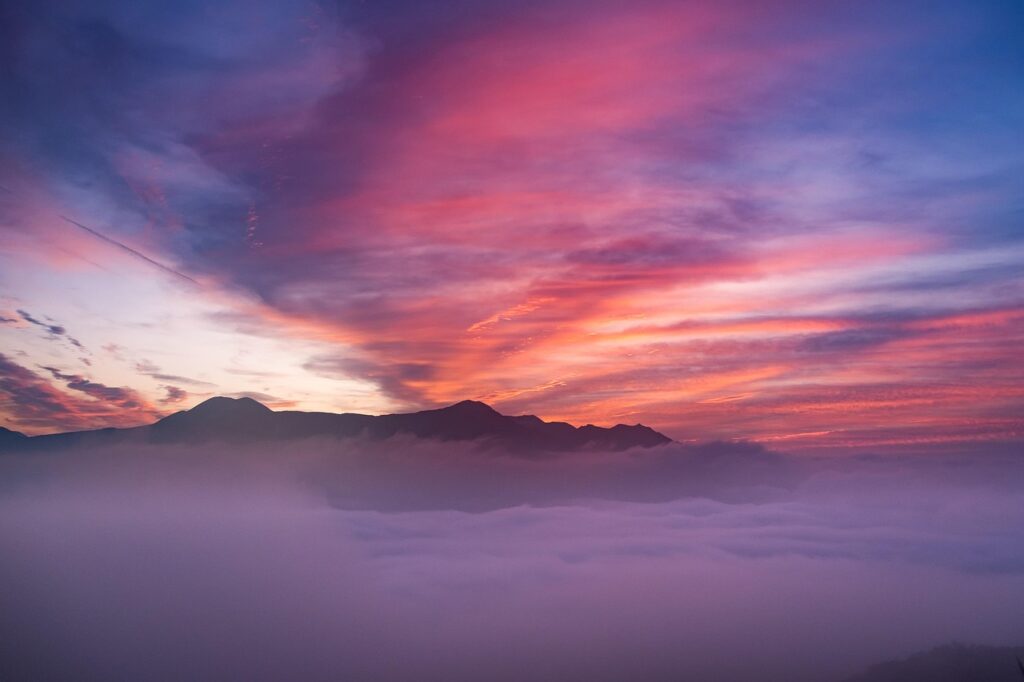 熊本を楽しむための2泊3日の旅程は？
