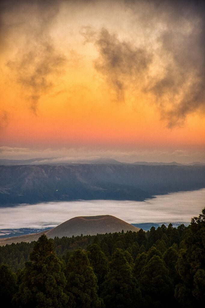 熊本旅行は何泊が最適？