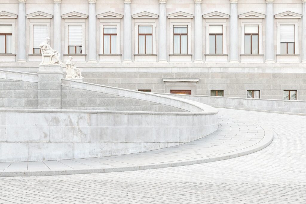 宮崎市観光のモデルコースでおすすめのスポットは？