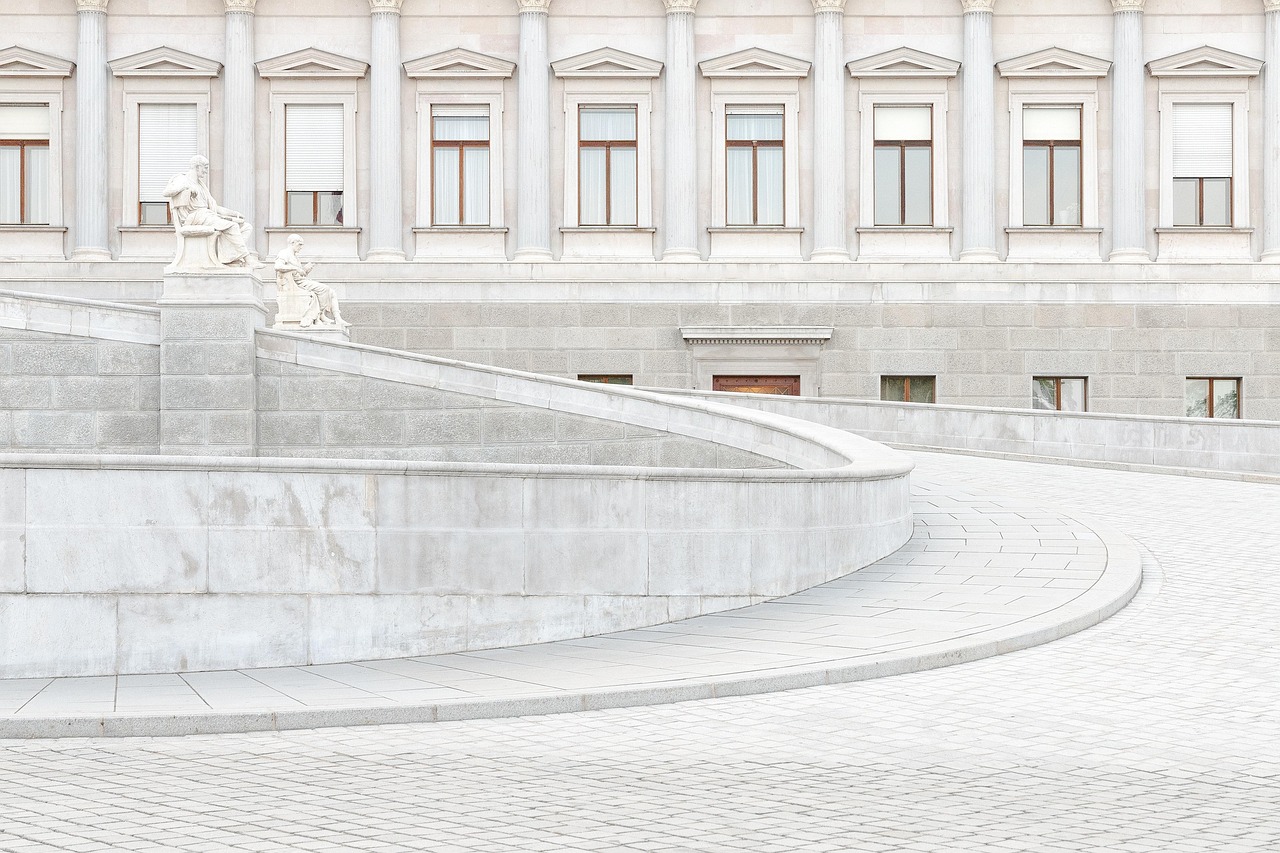 宮崎市観光のモデルコースでおすすめのスポットは？