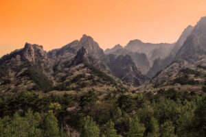 宮崎県観光のモデルコースで楽しむおすすめスポットは？