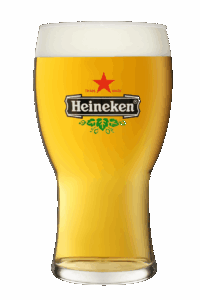 旅行の1泊にかかる相場はいくらですか？