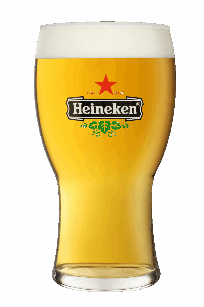 旅行の1泊にかかる相場はいくらですか？