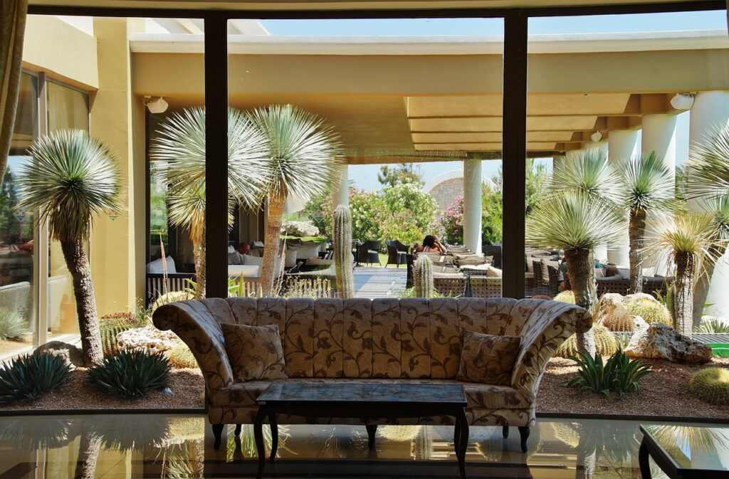 福岡から高千穂への行き方にはどんな方法がある？