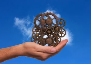 福岡から高千穂への行き方はどのルートがおすすめ？