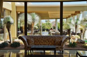 福岡から高千穂峡へバスで行く際のおすすめルートは？