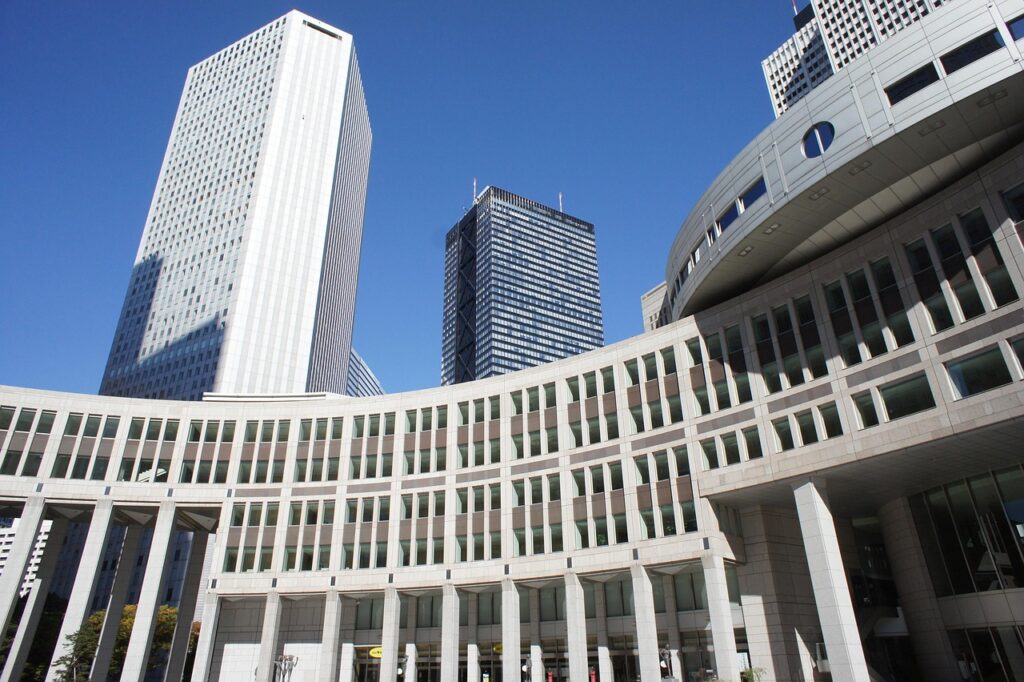 高千穂の絶景を楽しむためのおすすめスポットは？