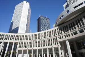 高千穂の絶景を楽しむためのおすすめスポットは？