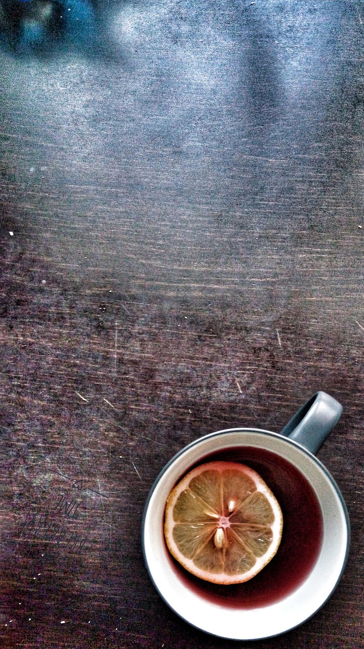 ハウステンボスとはどんなテーマパークなのか？