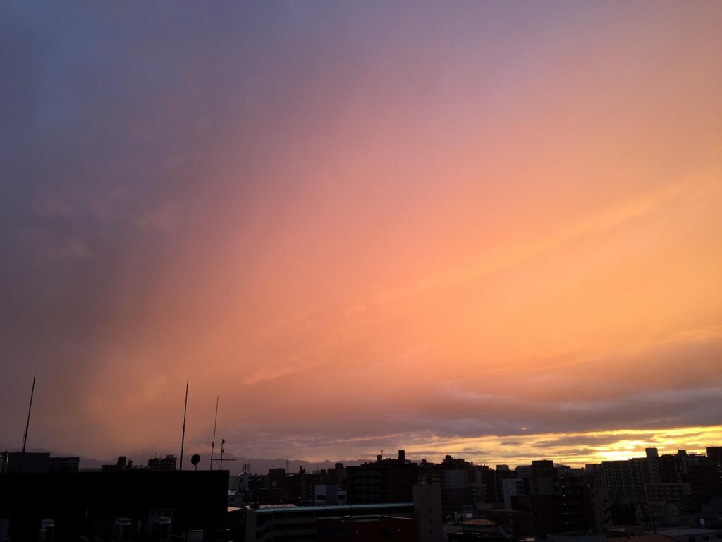 ハウステンボスはどんなところで楽しめるの？