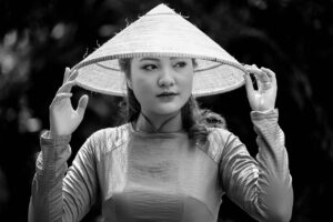 桜島観光に最適なモデルコースバスの利用方法は？