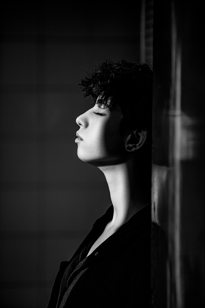 熊本観光モデルコースを使った1泊2日のおすすめプランは？