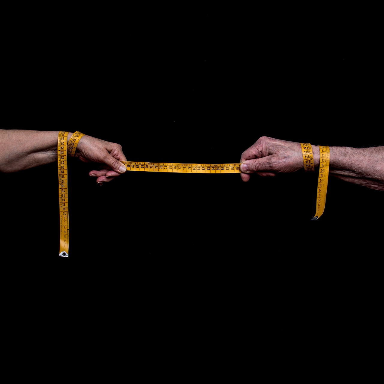 福岡から長崎までの距離はどのくらい？