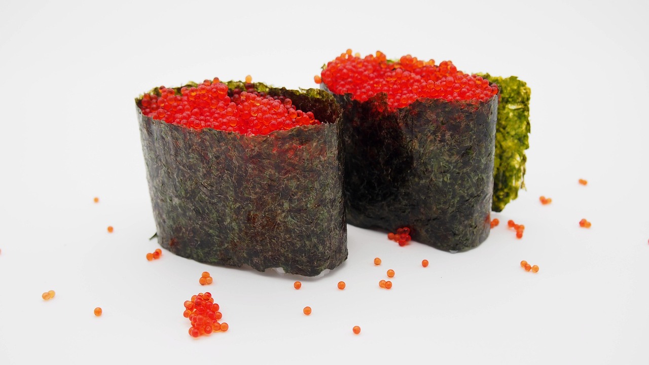 軍艦島ツアーは福岡発でどのように楽しめる？