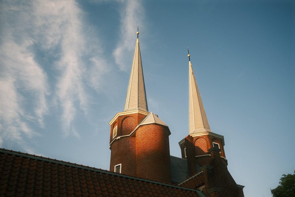 長崎ハウステンボスのアトラクションで楽しむおすすめの体験は？