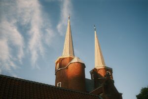 長崎ハウステンボスのアトラクションで楽しむおすすめの体験は？